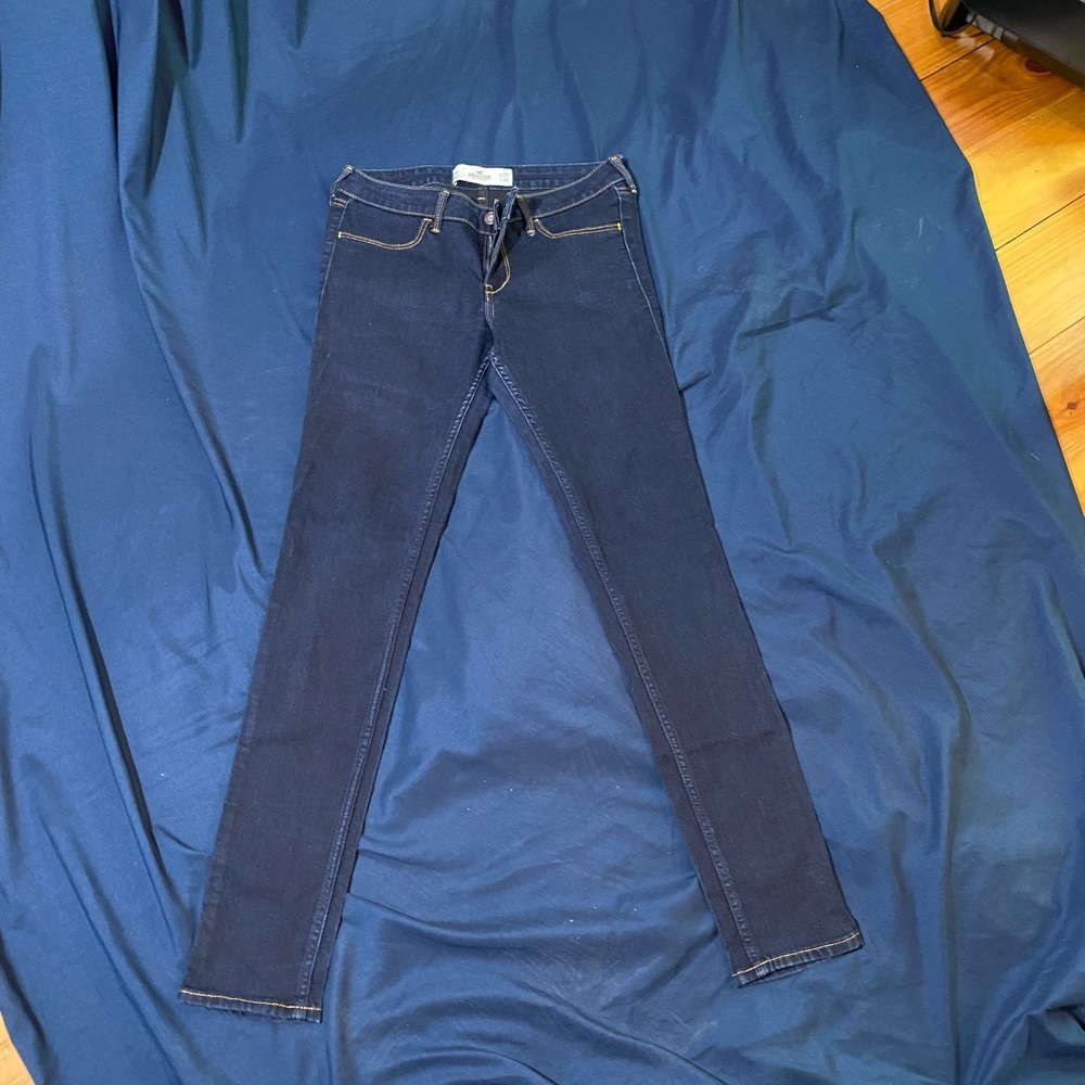 Women’s jeans